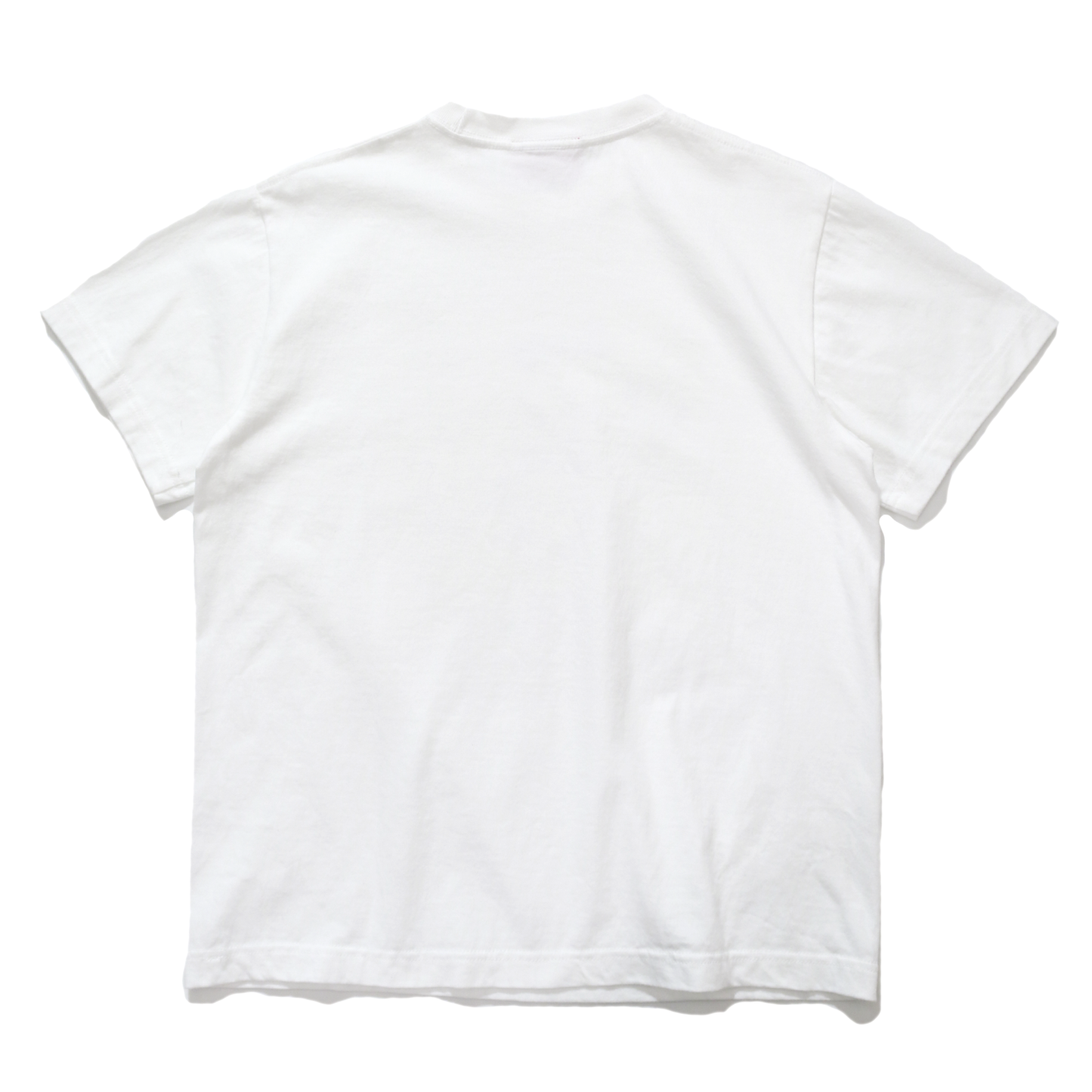 Sweety / FSW-001 / ティースタンドTシャツ 【受注生産】